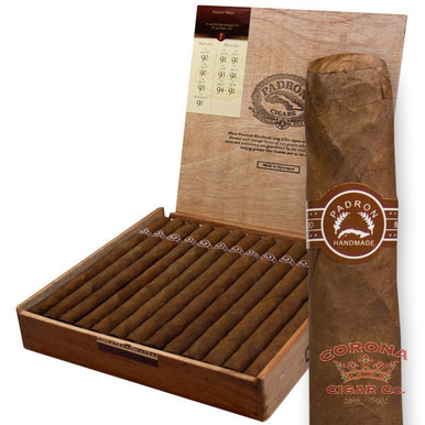 Padron Natural 7000 (6 1/4 x 60)