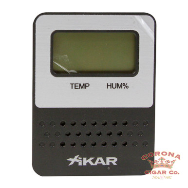 Xikar Purotemp Remote Sensor