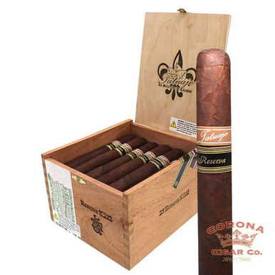 tatuaje_k222_reserva_25ct_box_