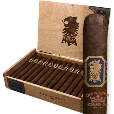 Undercrown Maduro Gran Toro (6 x 52)