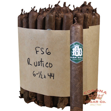 FSG Farm Roll (6 1/2 x 44)