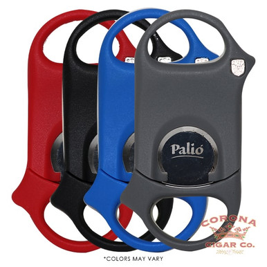 Palio Matte Cutters