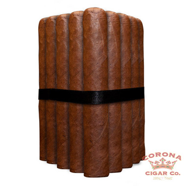 Rocky Patel  X-Outs Corojo Toro (6 x 52)