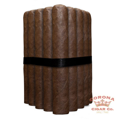 Rocky Patel  X-Outs Maduro Sixty (6 x 60)