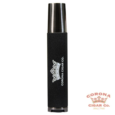 Corona Cigar Duojet Torch Lighter