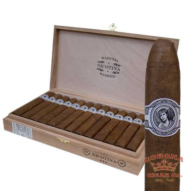gay chap tobacco online shopping near me Healis
