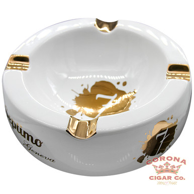 El Septimo Fabuloso Ashtray