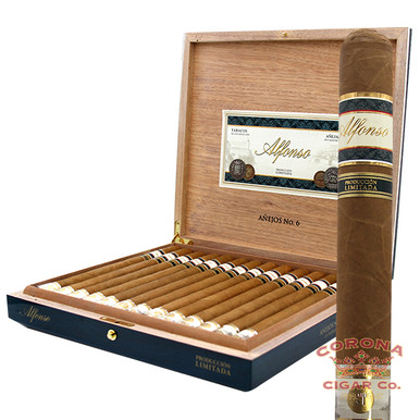 alfonso_extra_anejo_no6_box_op alfonso_extra_anejo_no6_box_op
