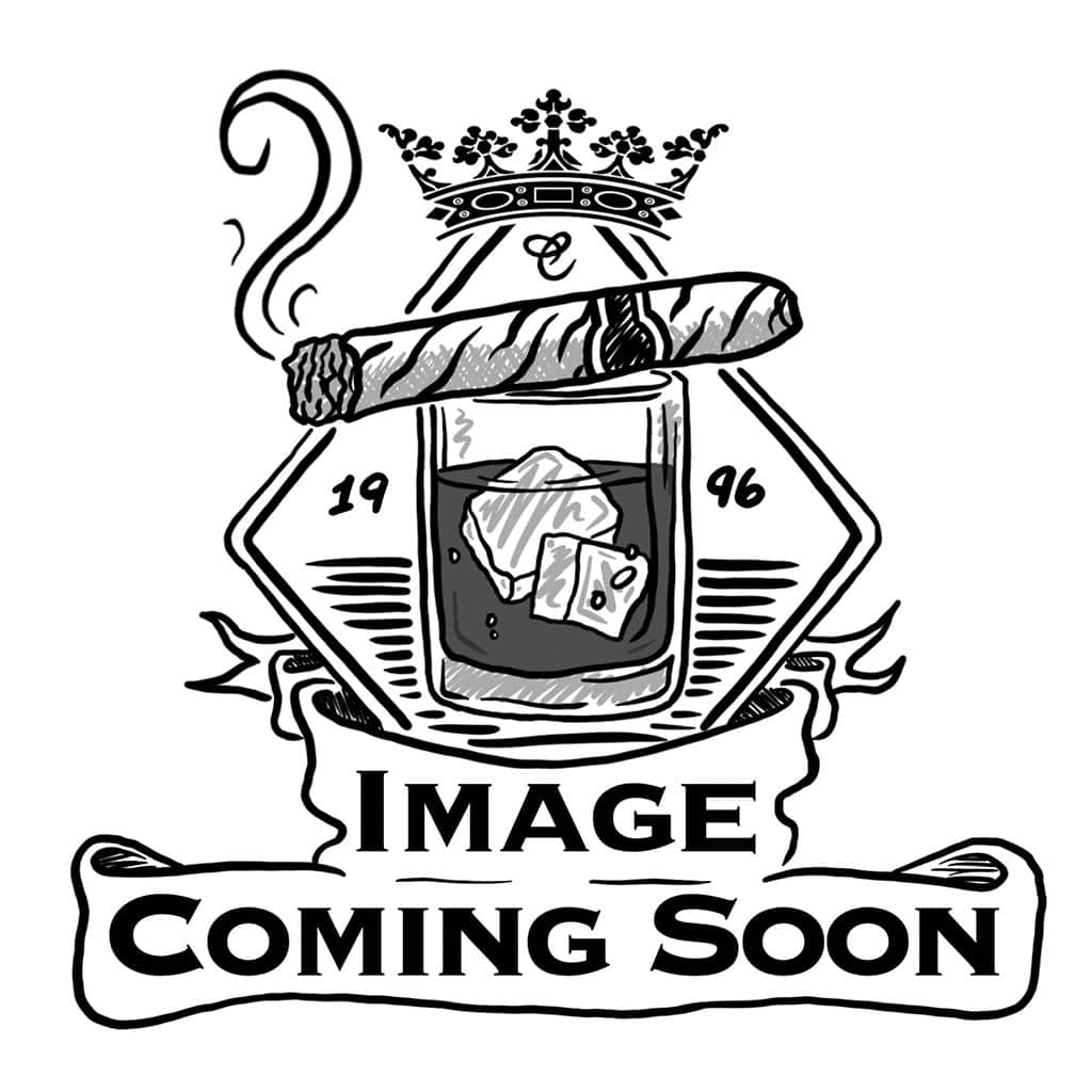 Image coming soon