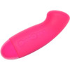 PicoBong Kiki Silicone Clitoral Vibe Pink