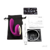 LELO TARA Purple