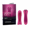 Io Mini Massager
