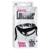 Universal Love Rider Platinum Harness