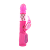 Perfect Rabbit Pussy Vibrator