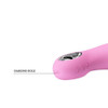 Pretty Love Carol Pink 1