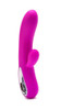 Pretty Love Elmer Purple