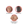 Katie Cougar Life-Size Love Doll