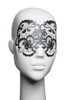 Anna Eyemask