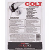 Colt Penis Enhancer Set