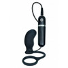 Joel Kaplan Prostate Massager and Ring