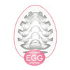 Tenga Egg Masturbator Thunder