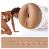 Misty Stone Forbidden Porn star Fleshlight girl series