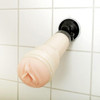 Fleshlight Shower Mount