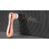 Satisfyer Pro 2 the Clitoris Sucker Vibrator Bluetooth
