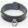 Bound to Please Luxe Collar