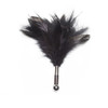 LELO Tantra Feather Teaser