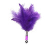 LELO Tantra Feather Teaser