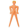 John Inflatable Love Doll