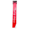 Maid Of Honour Party Sash