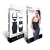 Demoniq Laureen set (Buy Here Save €12) 