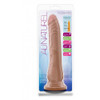 Au Naturel Roberto LATIN 21cm