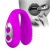 Pretty Love Mabel Oral Sex Vibrator