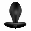 Pretty Love 12 Function Vibrating Butt Plug