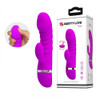 Pretty Love Tracy vibrator