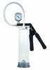 Precision Pump Advanced 2