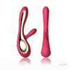 LELO SORAYA PINK