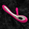 LELO SORAYA PINK