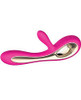 LELO SORAYA PINK