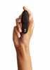 Moxie by We-Vibe Black