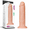 11” Realistic Long Dildo