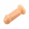 Small Slim Dildo 3.5inches