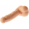 MR. DIXX MAGIC MILO 8.3INCH DILDO