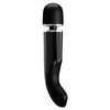 Pretty Love Charming Massager Plus vibrating massager, black