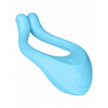 SATISFYER PARTNER MULTIFUN 1 2020 EDITION