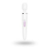 Satisfyer Wand-er Woman White