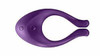 Satisfyer Endless Love Purple